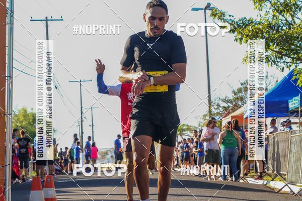 Buy your photos of the eventMarlia Half Marathon on Fotop