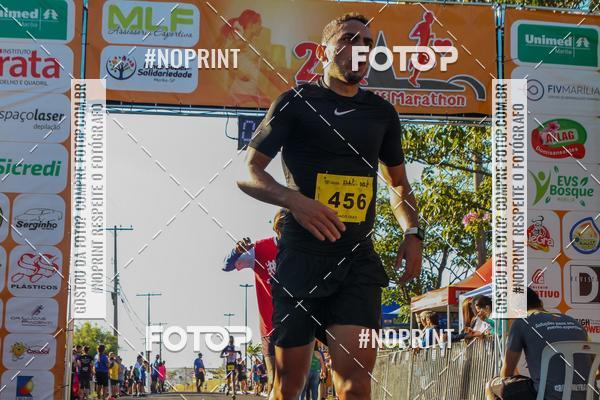 Buy your photos of the eventMarlia Half Marathon on Fotop