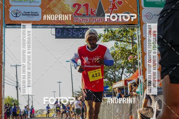 Buy your photos of the eventMarlia Half Marathon on Fotop