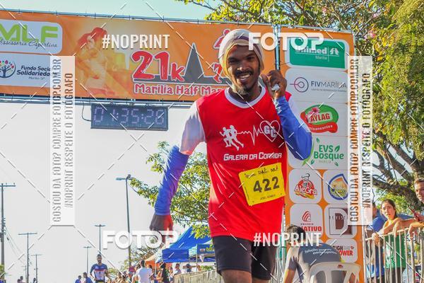 Buy your photos of the eventMarlia Half Marathon on Fotop