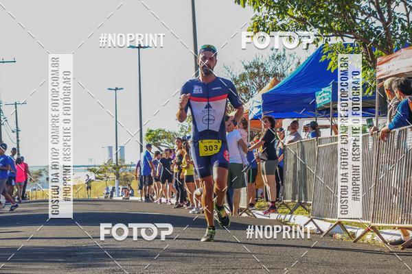 Buy your photos of the eventMarlia Half Marathon on Fotop