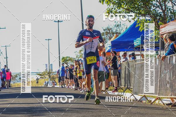 Buy your photos of the eventMarlia Half Marathon on Fotop