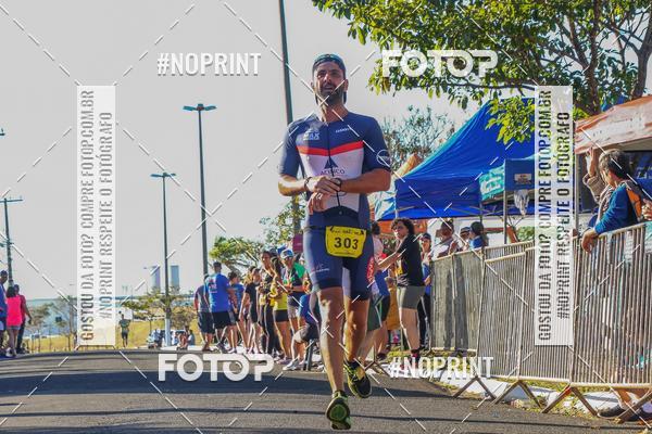 Buy your photos of the eventMarlia Half Marathon on Fotop
