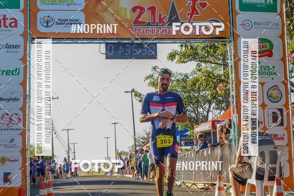Buy your photos of the eventMarlia Half Marathon on Fotop