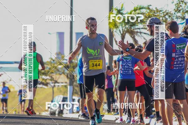 Buy your photos of the eventMarlia Half Marathon on Fotop