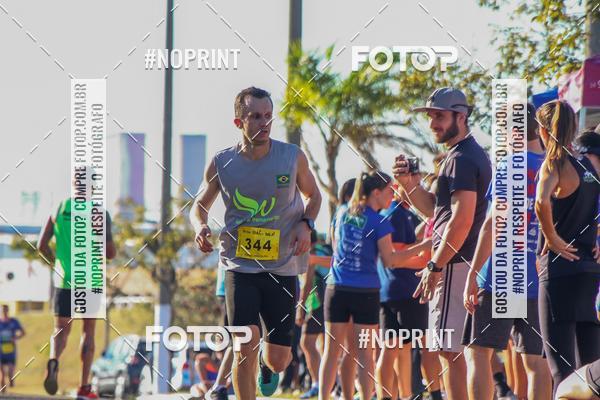 Buy your photos of the eventMarlia Half Marathon on Fotop