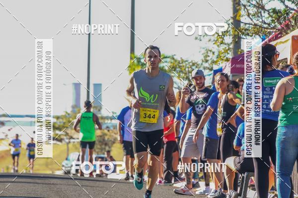 Buy your photos of the eventMarlia Half Marathon on Fotop