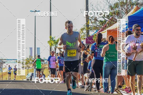 Buy your photos of the eventMarlia Half Marathon on Fotop