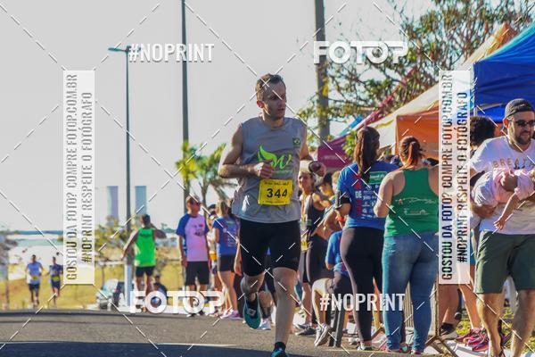 Buy your photos of the eventMarlia Half Marathon on Fotop