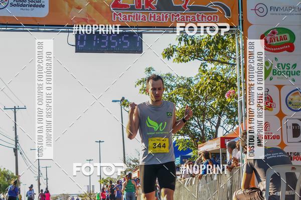 Buy your photos of the eventMarlia Half Marathon on Fotop