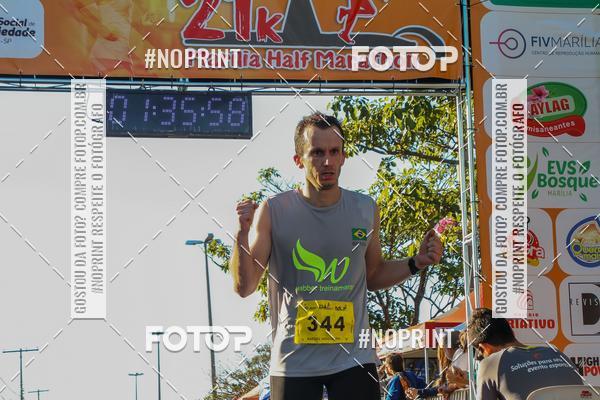 Buy your photos of the eventMarlia Half Marathon on Fotop