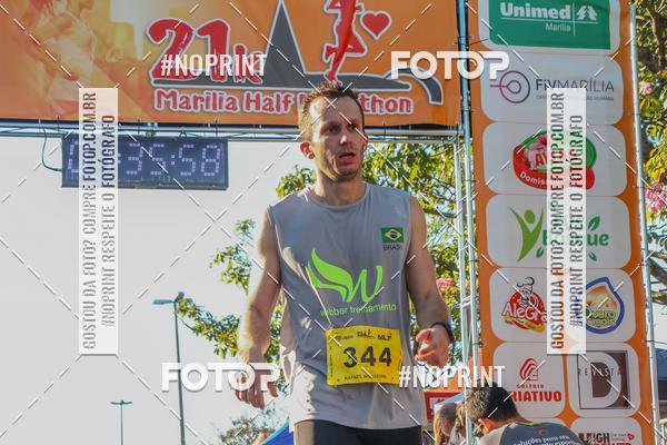 Buy your photos of the eventMarlia Half Marathon on Fotop