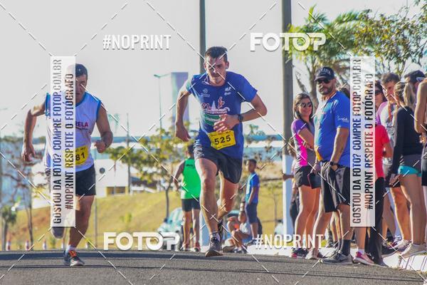 Buy your photos of the eventMarlia Half Marathon on Fotop