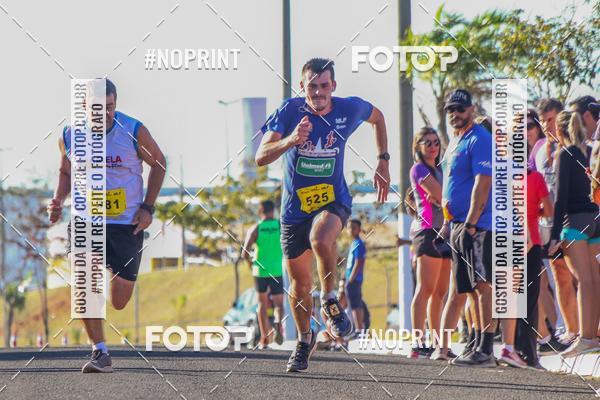 Buy your photos of the eventMarlia Half Marathon on Fotop