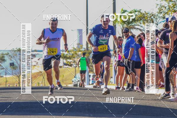 Buy your photos of the eventMarlia Half Marathon on Fotop