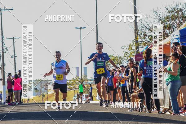 Buy your photos of the eventMarlia Half Marathon on Fotop