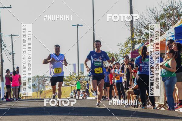 Buy your photos of the eventMarlia Half Marathon on Fotop