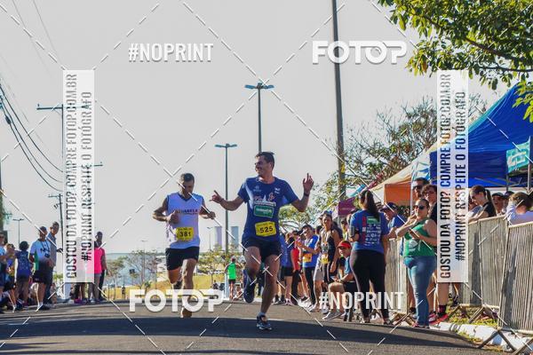 Buy your photos of the eventMarlia Half Marathon on Fotop