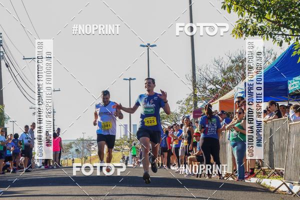 Buy your photos of the eventMarlia Half Marathon on Fotop