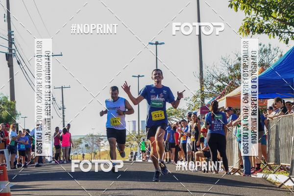 Buy your photos of the eventMarlia Half Marathon on Fotop
