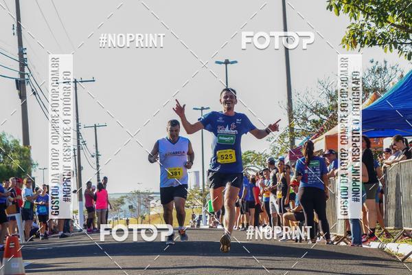 Buy your photos of the eventMarlia Half Marathon on Fotop