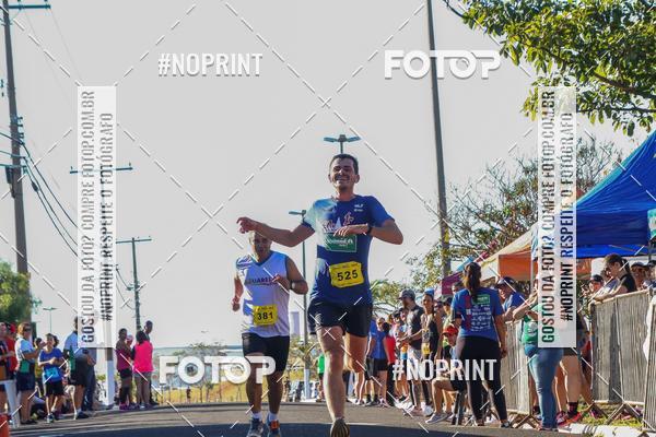 Buy your photos of the eventMarlia Half Marathon on Fotop