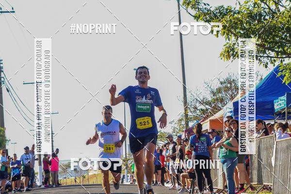Buy your photos of the eventMarlia Half Marathon on Fotop