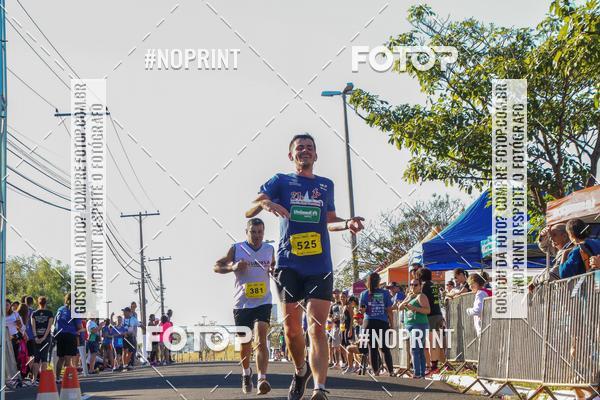 Buy your photos of the eventMarlia Half Marathon on Fotop