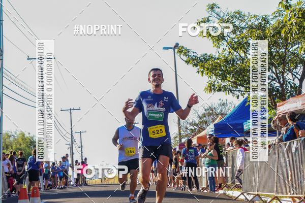Buy your photos of the eventMarlia Half Marathon on Fotop