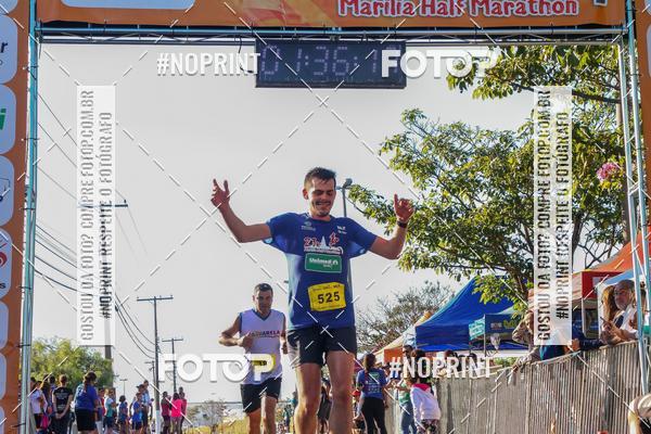 Buy your photos of the eventMarlia Half Marathon on Fotop