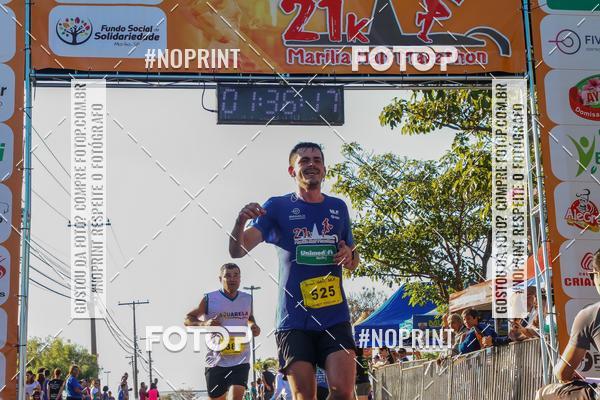 Buy your photos of the eventMarlia Half Marathon on Fotop