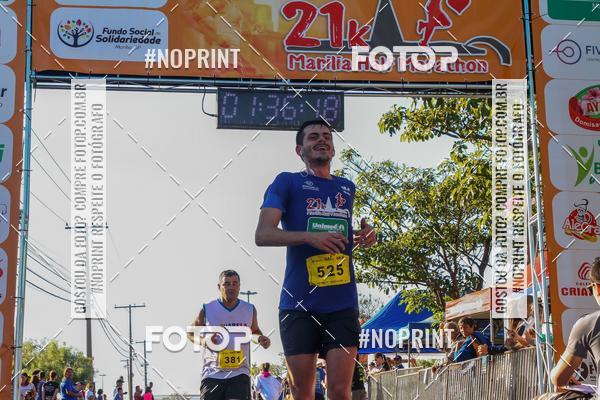 Buy your photos of the eventMarlia Half Marathon on Fotop