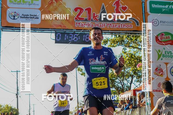 Buy your photos of the eventMarlia Half Marathon on Fotop