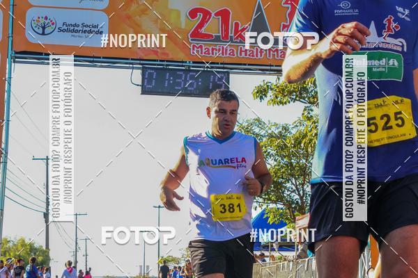 Buy your photos of the eventMarlia Half Marathon on Fotop