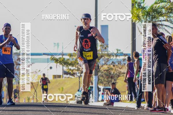 Buy your photos of the eventMarlia Half Marathon on Fotop
