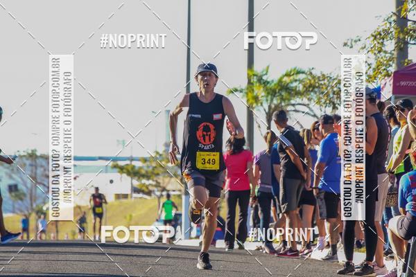 Buy your photos of the eventMarlia Half Marathon on Fotop