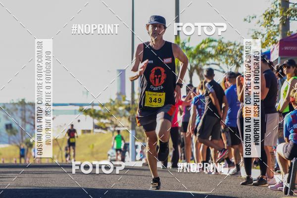 Buy your photos of the eventMarlia Half Marathon on Fotop