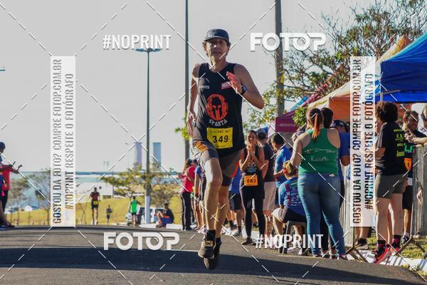 Buy your photos of the eventMarlia Half Marathon on Fotop