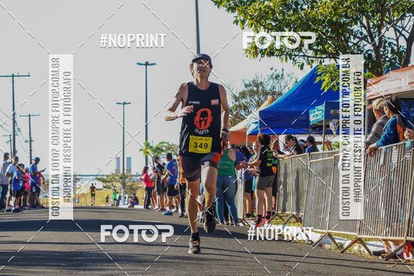 Buy your photos of the eventMarlia Half Marathon on Fotop