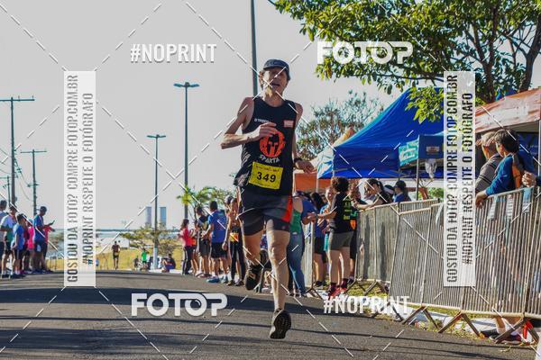 Buy your photos of the eventMarlia Half Marathon on Fotop