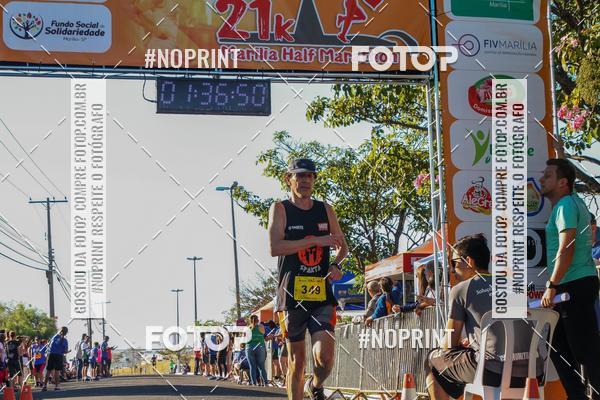 Buy your photos of the eventMarlia Half Marathon on Fotop