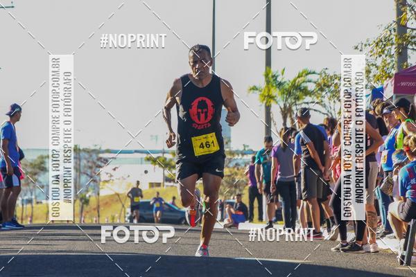 Buy your photos of the eventMarlia Half Marathon on Fotop
