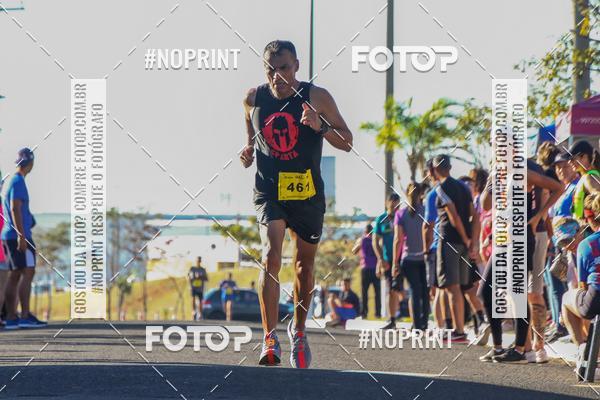 Buy your photos of the eventMarlia Half Marathon on Fotop
