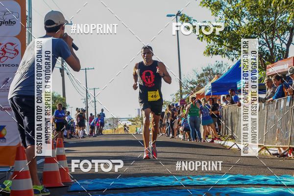 Buy your photos of the eventMarlia Half Marathon on Fotop
