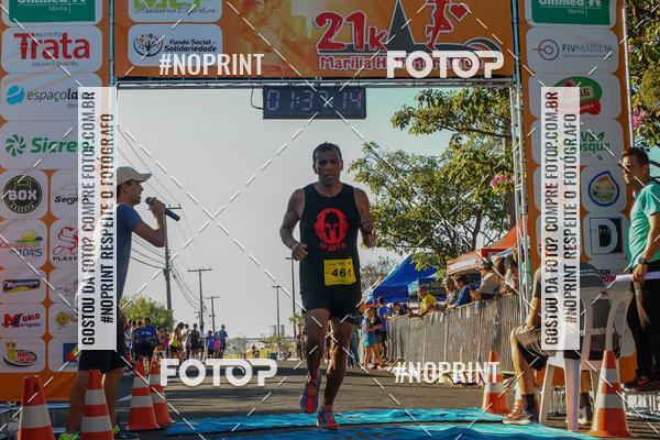 Buy your photos of the eventMarlia Half Marathon on Fotop