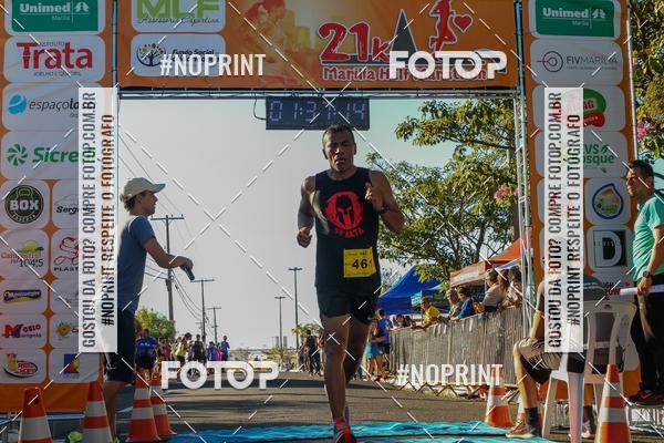 Buy your photos of the eventMarlia Half Marathon on Fotop