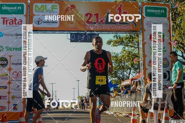 Buy your photos of the eventMarlia Half Marathon on Fotop