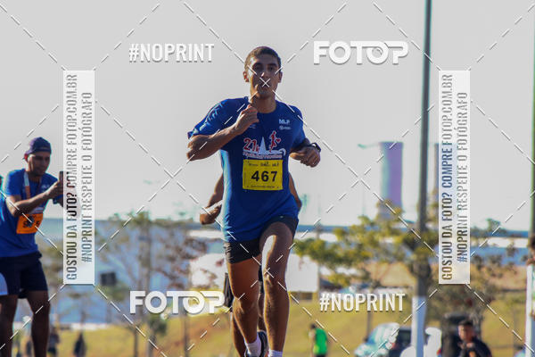 Buy your photos of the eventMarlia Half Marathon on Fotop