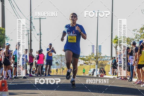Buy your photos of the eventMarlia Half Marathon on Fotop