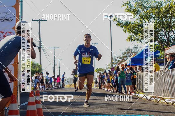 Buy your photos of the eventMarlia Half Marathon on Fotop